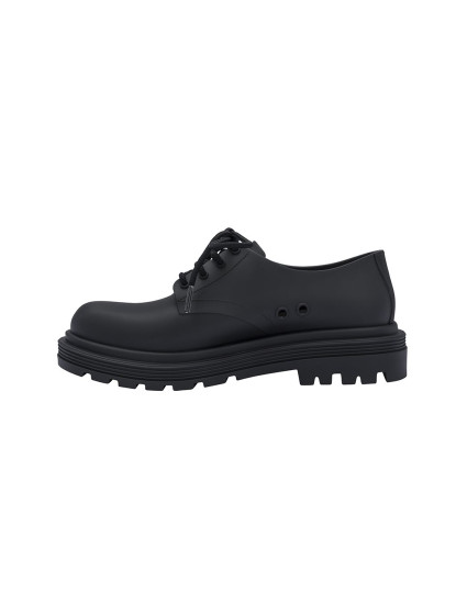 imagem de Sapatos Bass 51534-preto2