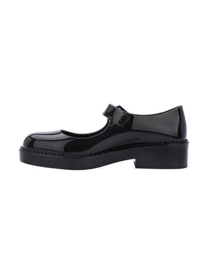 imagem de Sapatos Lola 01003 preto2