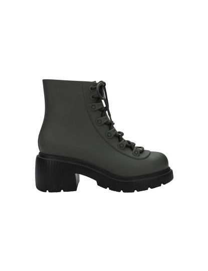 imagem de Botas Cosmo AP868-verde1