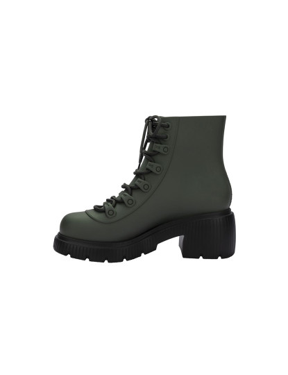 imagem de Botas Cosmo AP868-verde2