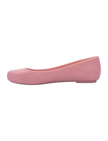 imagem de Sabrinas Sweet Love Basic Velvet Fem AO518-rosa2