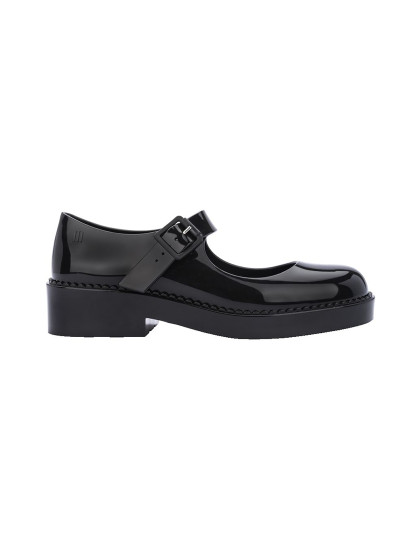 imagem de Sapatos Lola 01003 preto1