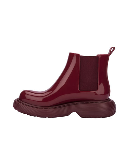 imagem de Botas Step AC278-vermelho2