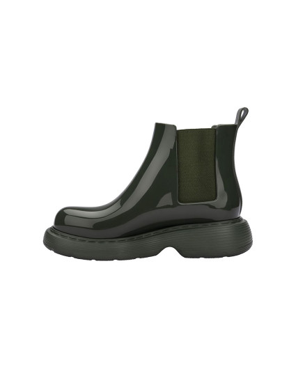 imagem de Botas Step AQ016-verde2