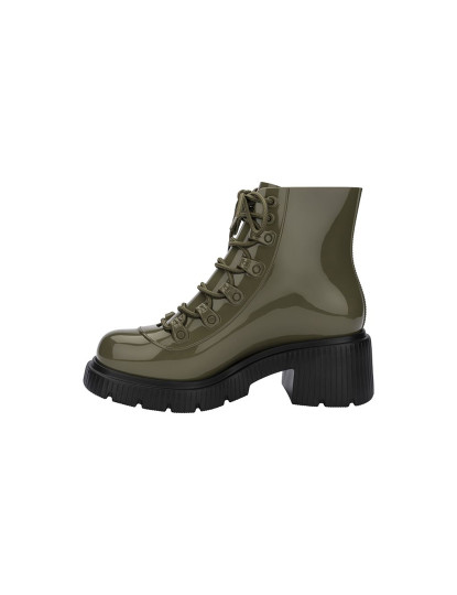 imagem de Botas Cosmo AD460-preto e verde2