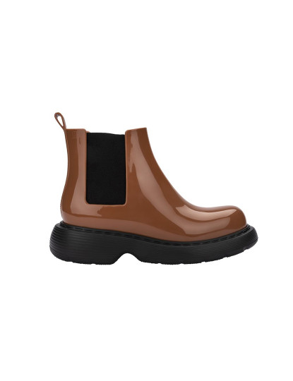 imagem de Botas Step AQ018-castanho1