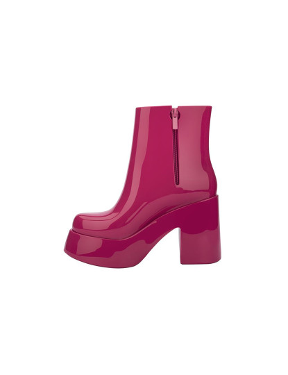 imagem de Botas Nubia II Fem AP109-rosa2