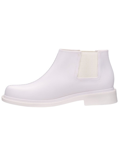 imagem de Botins Skin 50735-branco2