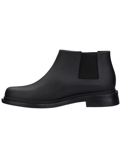 imagem de Botins Skin 50481-preto2