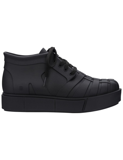 imagem de Sapatos Shadow 1003-preto1