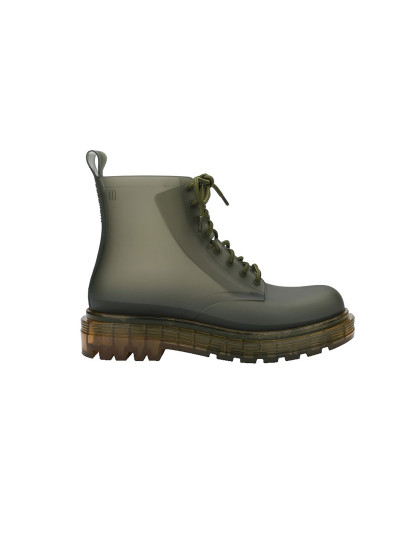 imagem de  Botas Coturno AD435-clear amarelo e verde1