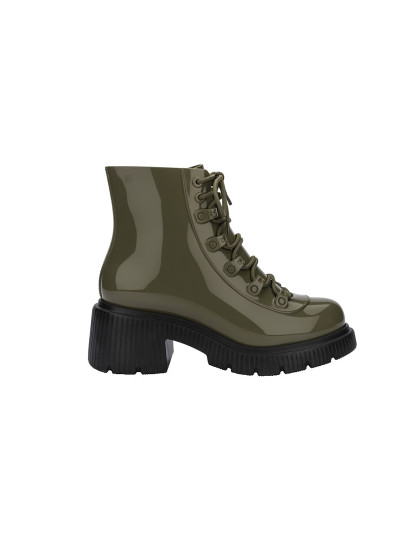 imagem de Botas Cosmo AD460-preto e verde1