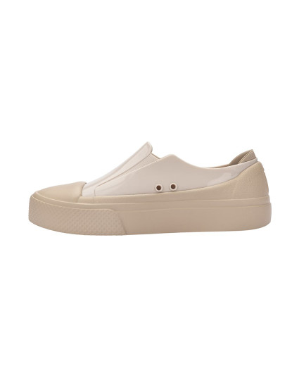 imagem de Sapatos Blank Canvas Fem AO529-bege2