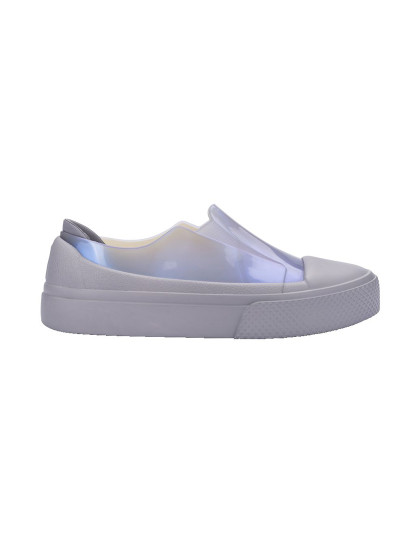 imagem de Sapatos Blank Canvas Fem AQ153-multi1