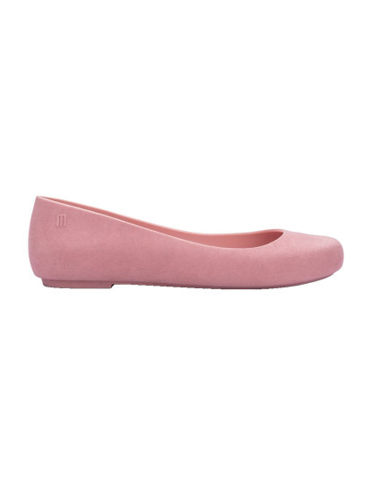 imagem de Sabrinas Sweet Love Basic Velvet Fem AO518-rosa1