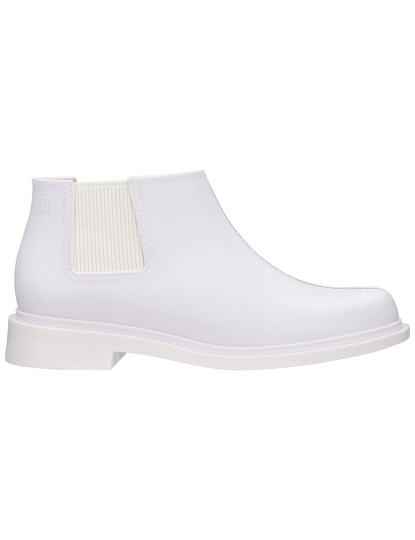 imagem de Botins Skin 50735-branco1