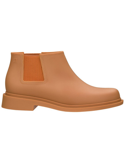 imagem de Botins Skin 52790-laranja1