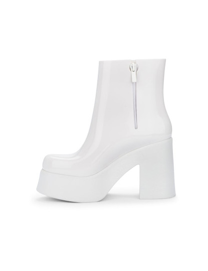 imagem de Botas Nubia 52562-branco2