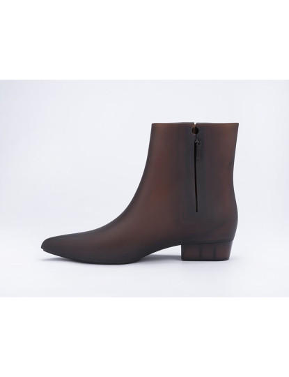 imagem de Botas Gal 53608-castanho2