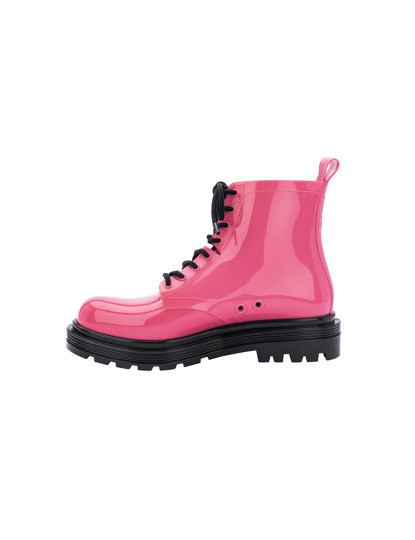 imagem de  Botas Coturno Viktor and Rolf 51662-rosa2