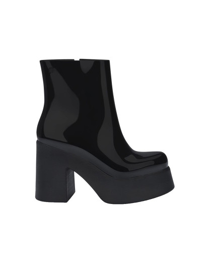 imagem de Botas Nubia 50522-preto1