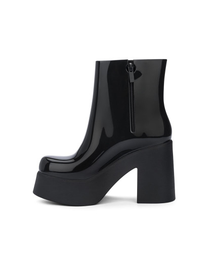 imagem de Botas Nubia 50522-preto2