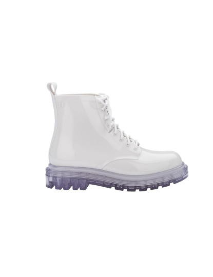 imagem de  Botas Coturno 52961-branco1