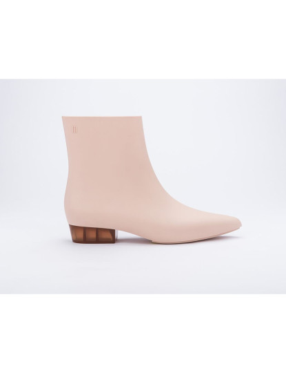 imagem de Botas Gal 50485-rosa claro1