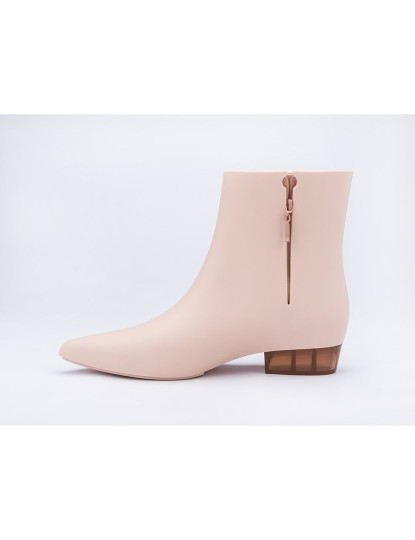 imagem de Botas Gal 50485-rosa claro2