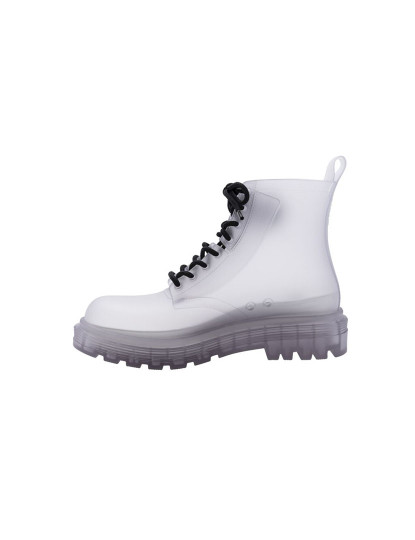 imagem de  Botas Coturno Viktor and Rolf 6008-clear2