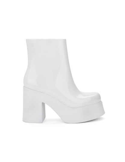 imagem de Botas Nubia 52562-branco1