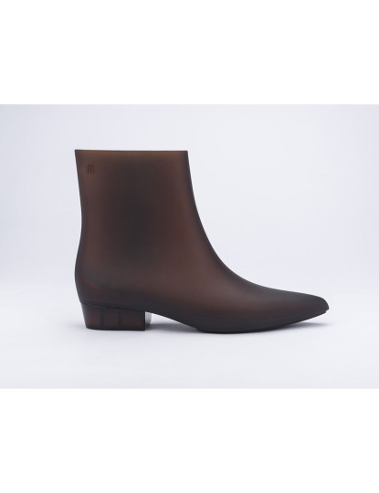 imagem de Botas Gal 53608-castanho1