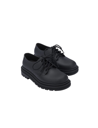 imagem de Sapatos Bass 51534-preto3