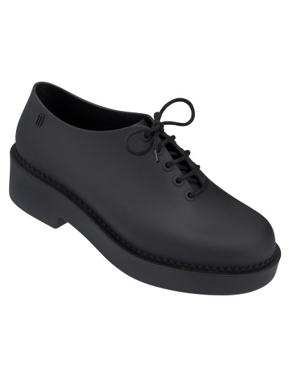 imagem de Sapatos Grunge 1003-preto1