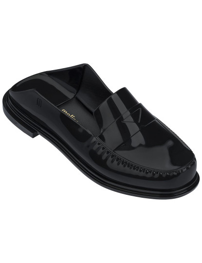 imagem de Sapatos Bend 1003-preto1