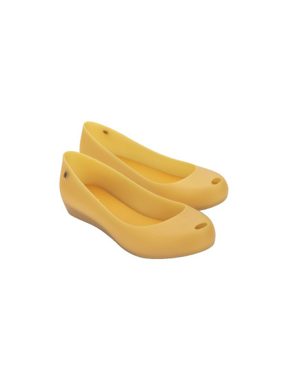 imagem de Sabrinas Ultragirl Basic II 01906 amarelo3