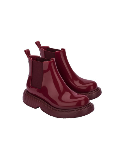 imagem de Botas Step AC278-vermelho3