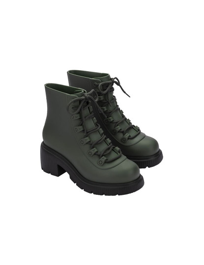 imagem de Botas Cosmo AP868-verde3