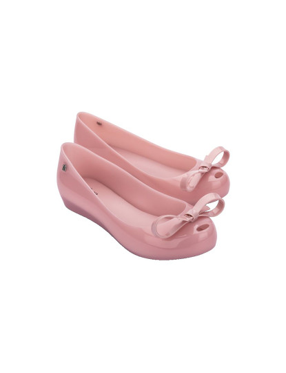 imagem de Sabrinas Ultragirl Bow III Fem AM784-rosa3