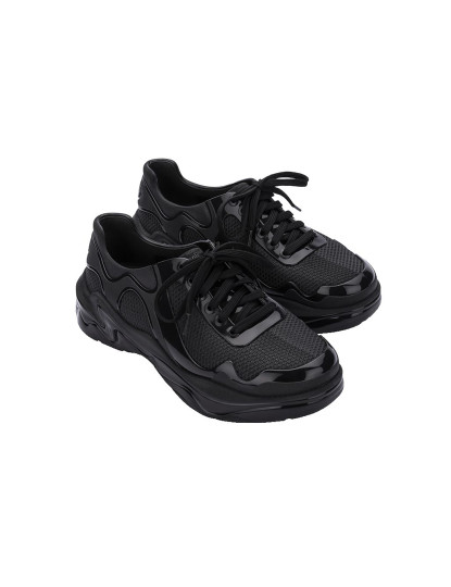 imagem de Ténis Burn Sneaker AR383-preto3