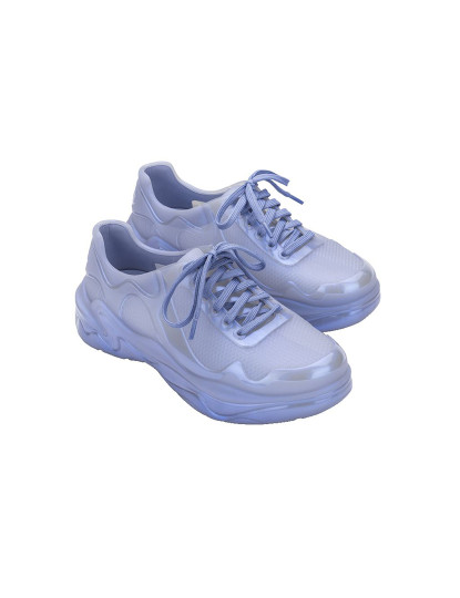 imagem de Ténis Burn Sneaker AR390-azul3