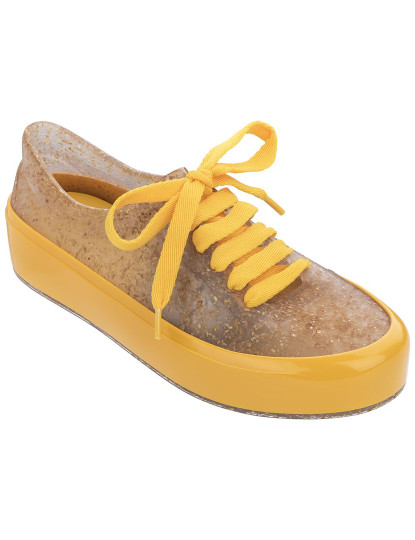 imagem de Ténis Street Limited Edition 53660 Amarelo1