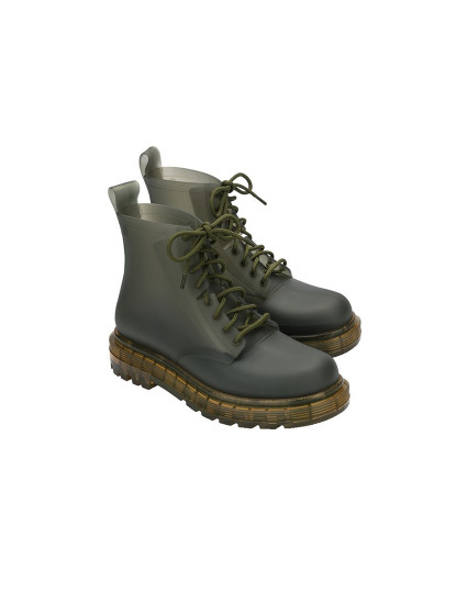 imagem de  Botas Coturno AD435-clear amarelo e verde3