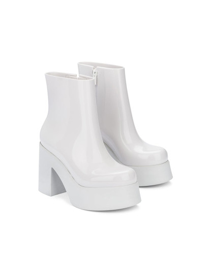 imagem de Botas Nubia 52562-branco3