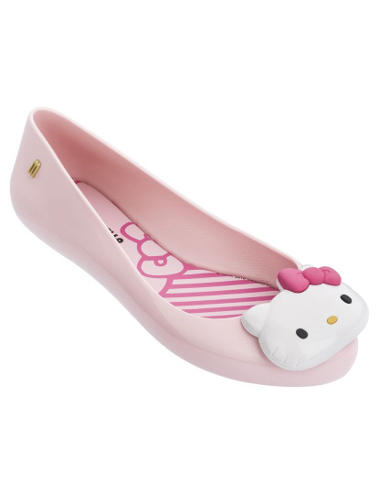 imagem de Sabrinas Space Love Hello Kitty 50552 Rosa Claro3