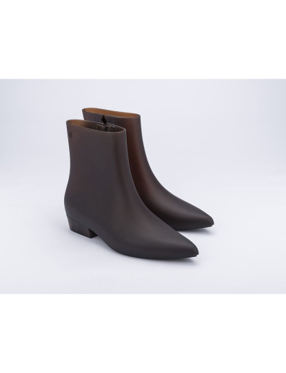 imagem de Botas Gal 53608-castanho3