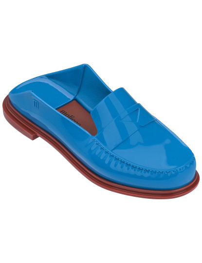 imagem de Sapatos Bend 52124-azul1