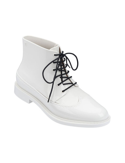 imagem de Botas Brogue High 1177-branco1