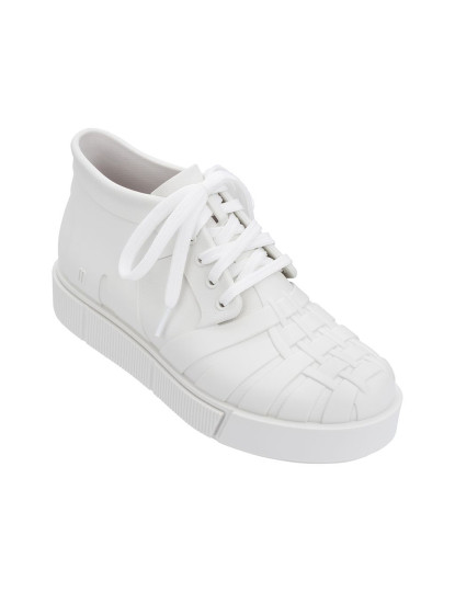 imagem de Sapatos Shadow 1177 Branco3