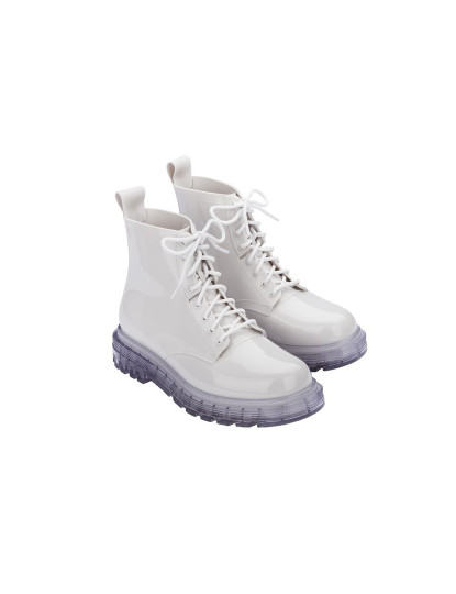 imagem de  Botas Coturno 52961-branco3